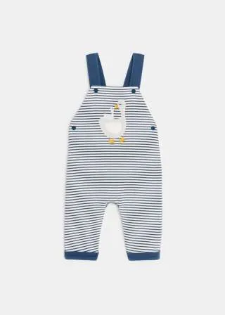 БЕБЕШКИ КОМПЛЕТ 