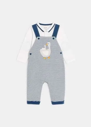 БЕБЕШКИ КОМПЛЕТ 