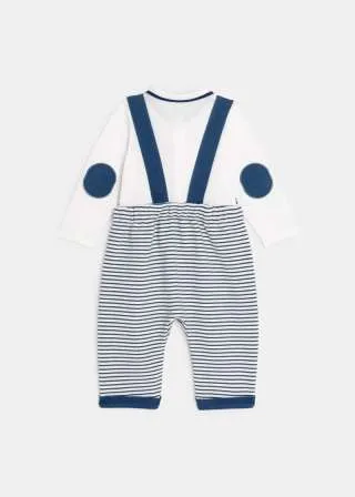 БЕБЕШКИ КОМПЛЕТ 