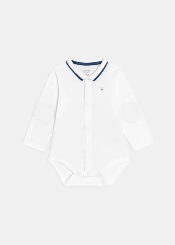 БЕБЕШКИ КОМПЛЕТ 