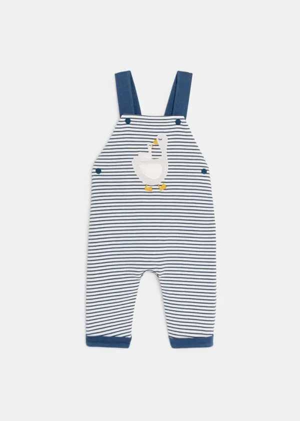 БЕБЕШКИ КОМПЛЕТ 