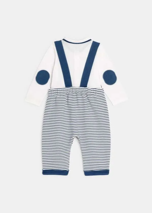 БЕБЕШКИ КОМПЛЕТ 