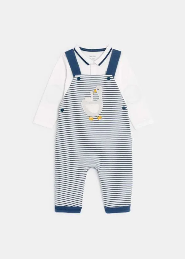 БЕБЕШКИ КОМПЛЕТ 