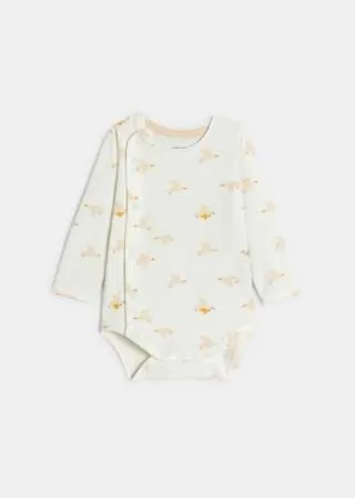 БЕБЕШКИ КОМПЛЕТ 