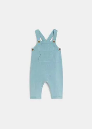 БЕБЕШКИ КОМПЛЕТ 