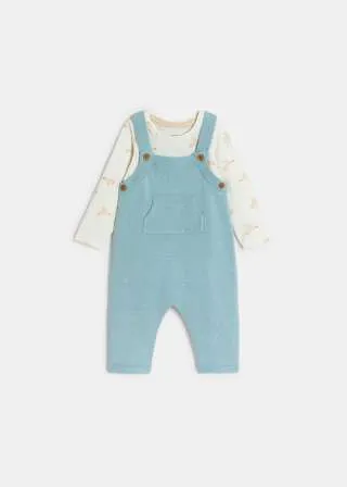 БЕБЕШКИ КОМПЛЕТ 