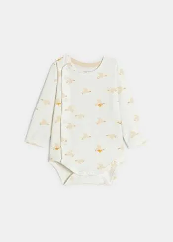 БЕБЕШКИ КОМПЛЕТ 