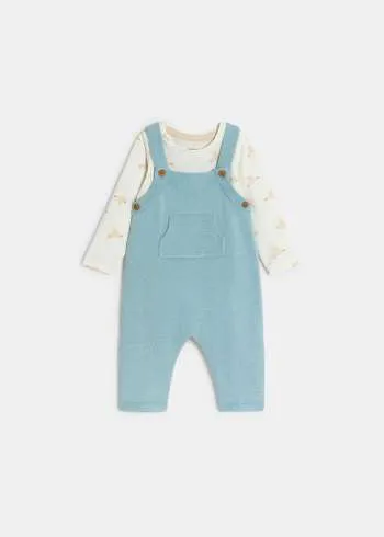 БЕБЕШКИ КОМПЛЕТ 