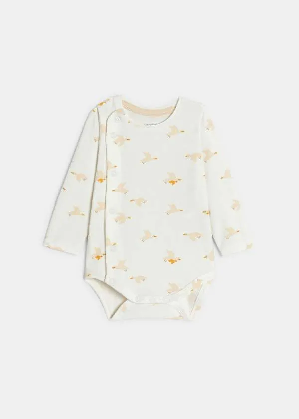 БЕБЕШКИ КОМПЛЕТ 