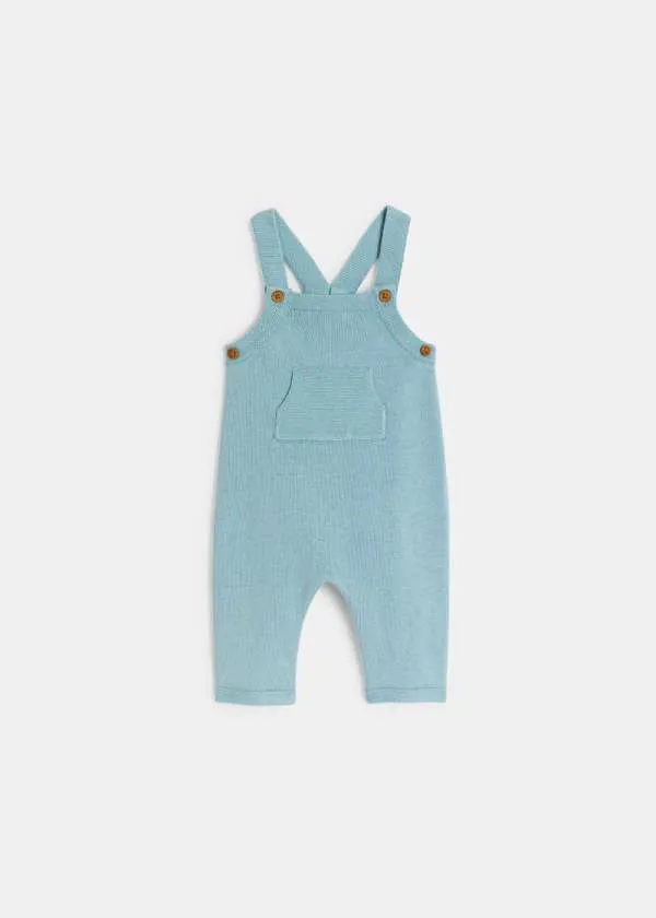 БЕБЕШКИ КОМПЛЕТ 