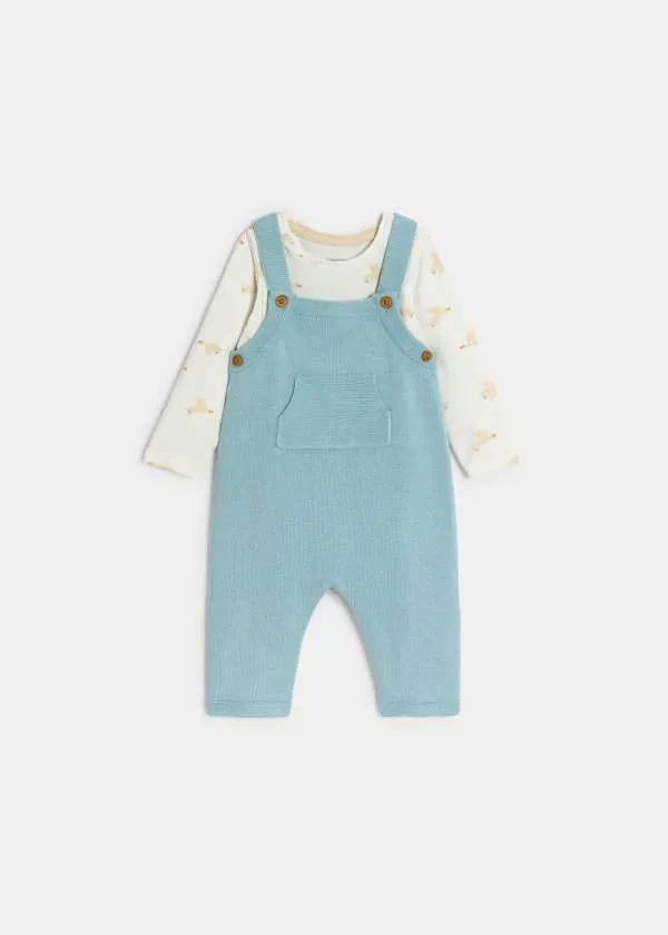 БЕБЕШКИ КОМПЛЕТ 