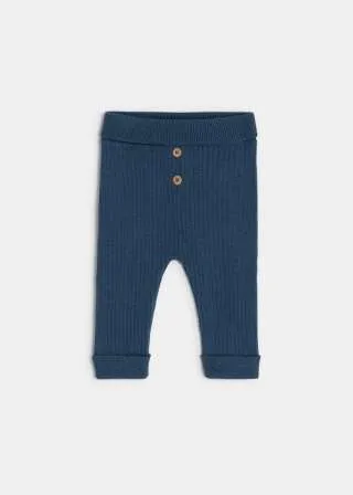 БЕБЕШКИ КОМПЛЕТ 