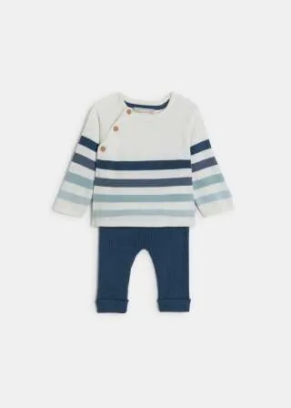 БЕБЕШКИ КОМПЛЕТ 