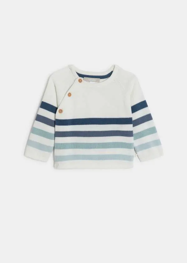 БЕБЕШКИ КОМПЛЕТ 