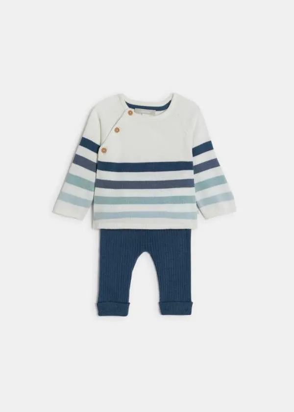 БЕБЕШКИ КОМПЛЕТ 