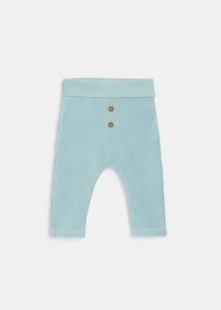 БЕБЕШКИ КОМПЛЕТ 