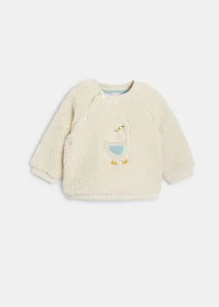 БЕБЕШКИ КОМПЛЕТ 