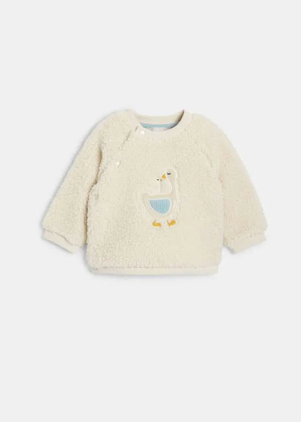 БЕБЕШКИ КОМПЛЕТ 