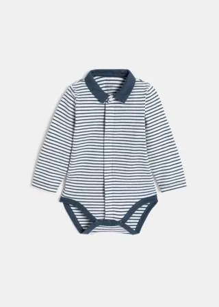 БЕБЕШКИ КОМПЛЕТ 