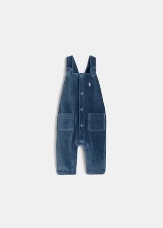 БЕБЕШКИ КОМПЛЕТ 