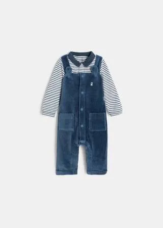 БЕБЕШКИ КОМПЛЕТ 