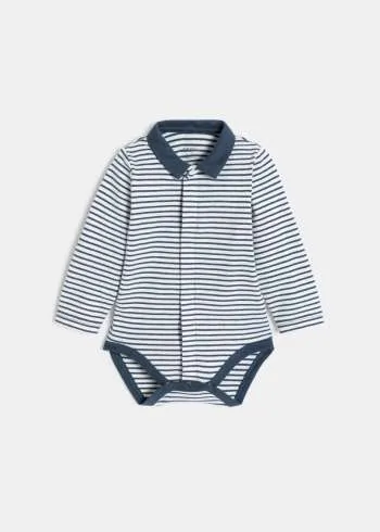 БЕБЕШКИ КОМПЛЕТ 