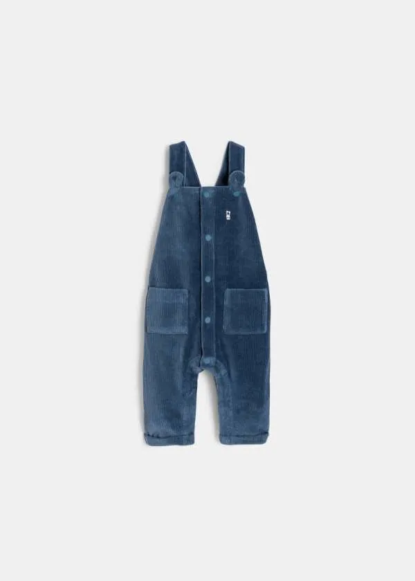 БЕБЕШКИ КОМПЛЕТ 