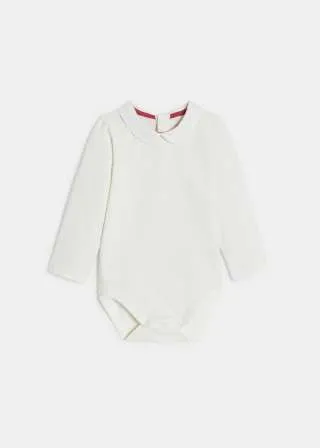 БЕБЕШКИ КОМПЛЕТ 