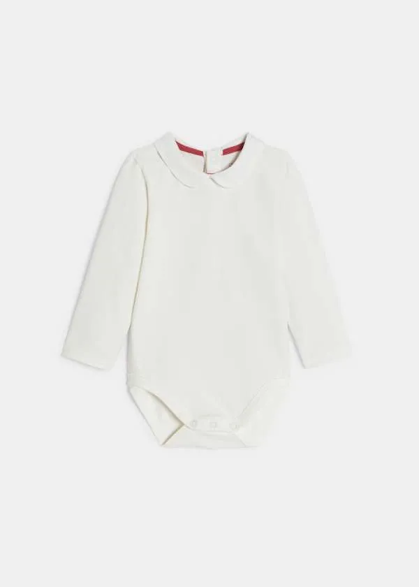 БЕБЕШКИ КОМПЛЕТ 