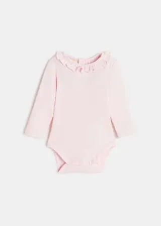 БЕБЕШКИ КОМПЛЕТ 