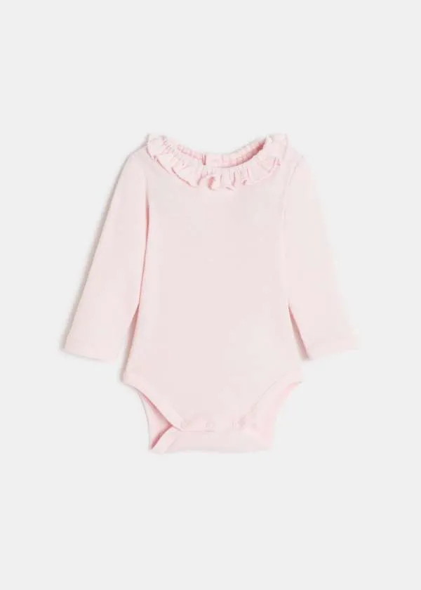 БЕБЕШКИ КОМПЛЕТ 