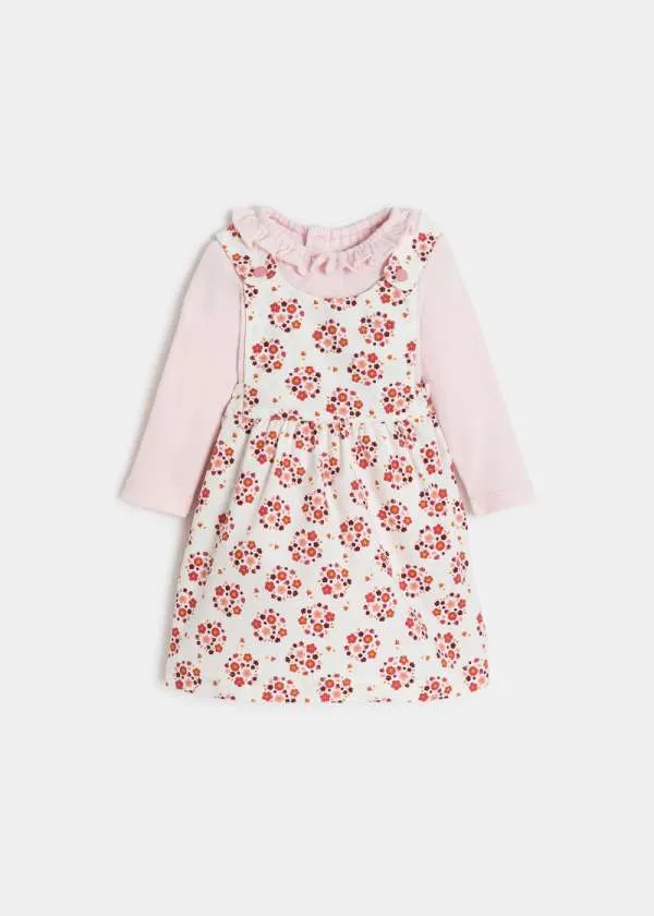 БЕБЕШКИ КОМПЛЕТ 