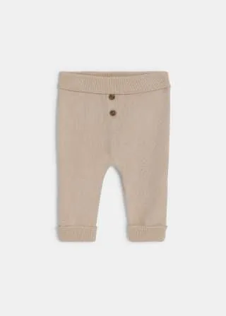 БЕБЕШКИ КОМПЛЕТ 