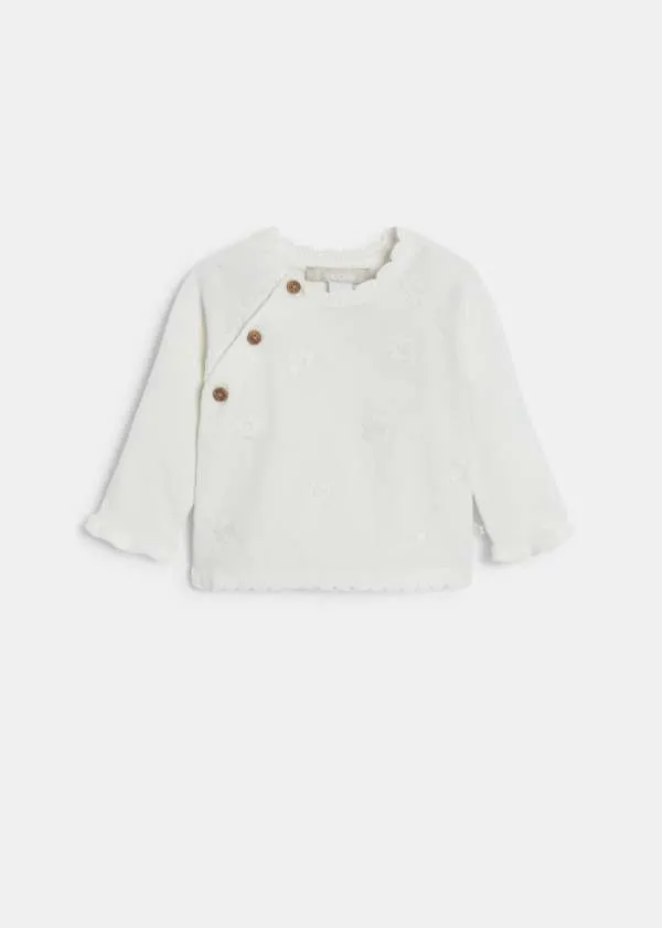 БЕБЕШКИ КОМПЛЕТ 