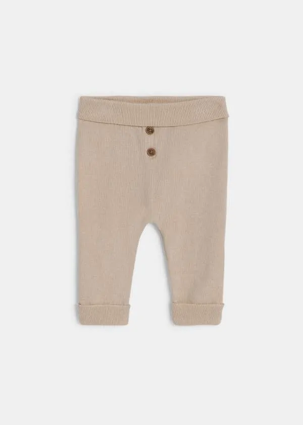 БЕБЕШКИ КОМПЛЕТ 