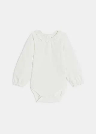 БЕБЕШКИ КОМПЛЕТ 