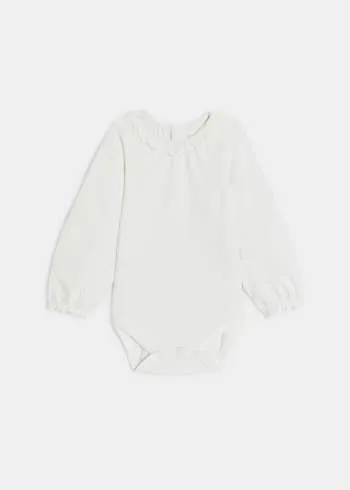 БЕБЕШКИ КОМПЛЕТ 