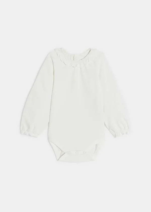 БЕБЕШКИ КОМПЛЕТ 