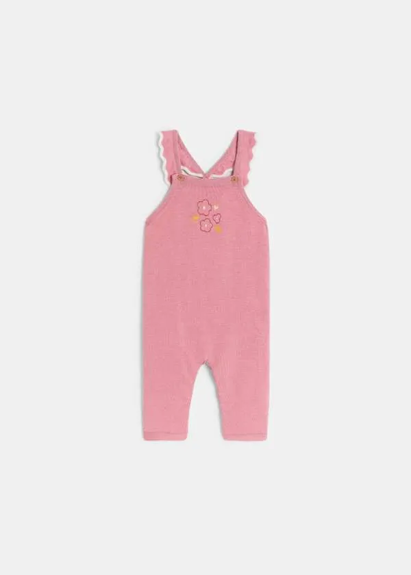 БЕБЕШКИ КОМПЛЕТ 