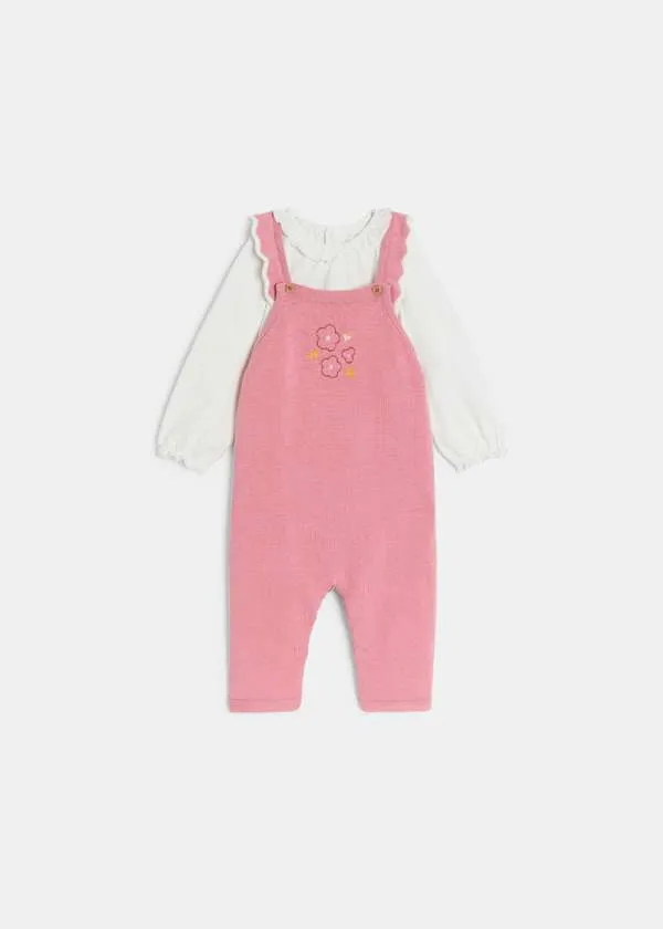 БЕБЕШКИ КОМПЛЕТ 