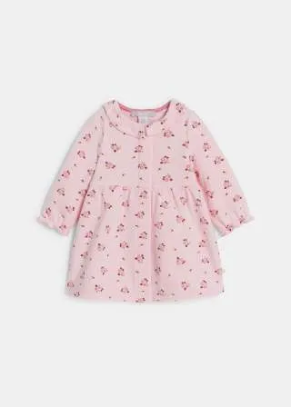 БЕБЕШКИ КОМПЛЕТ 