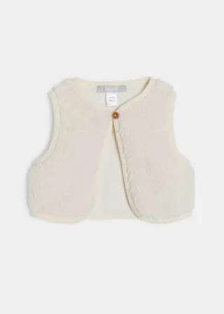 БЕБЕШКИ КОМПЛЕТ 