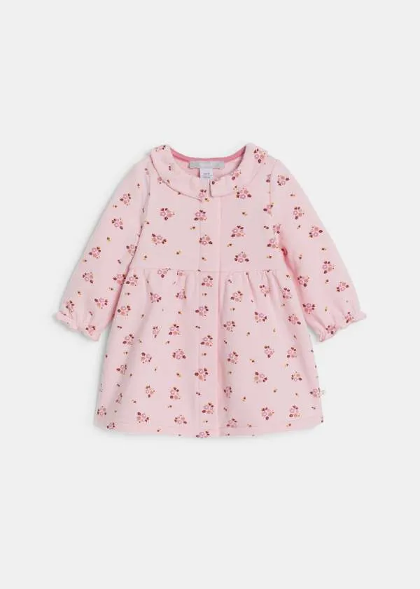 БЕБЕШКИ КОМПЛЕТ 