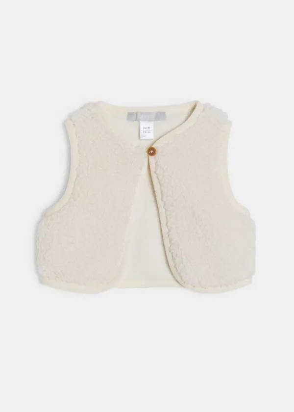 БЕБЕШКИ КОМПЛЕТ 