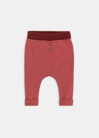 БЕБЕШКИ КОМПЛЕТ 