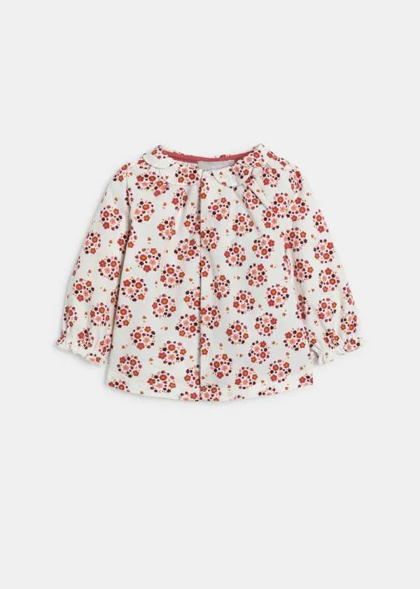 БЕБЕШКИ КОМПЛЕТ 