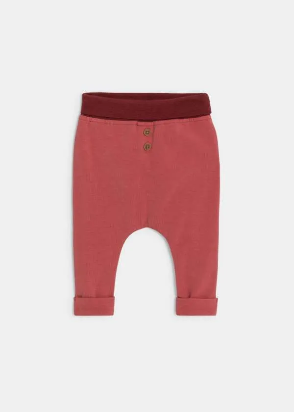 БЕБЕШКИ КОМПЛЕТ 