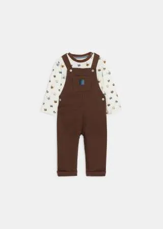 БЕБЕШКИ КОМПЛЕТ 