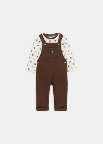 БЕБЕШКИ КОМПЛЕТ 