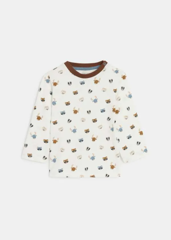 БЕБЕШКИ КОМПЛЕТ 